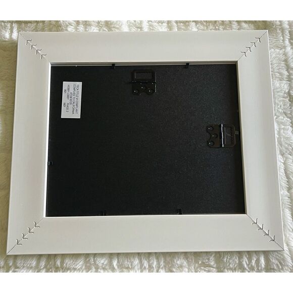 Prada Wall Frame Decor - Picture 2 of 5